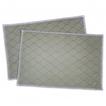 Millie mats 2 Pack Small