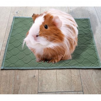 Millie Mats Guinea Pig Extra Small Pad Liner